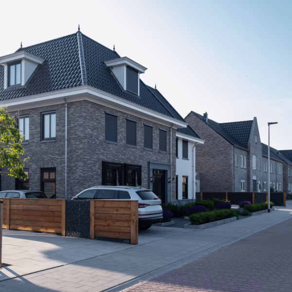 Begeleiding